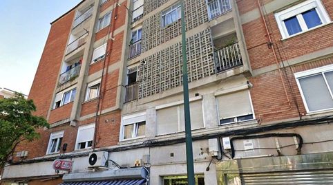Foto 2 de Apartamento en venta en Delicias, Valladolid Capital