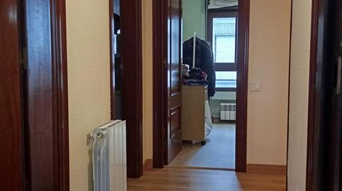 Foto 5 de Pis en venda a  Portugal, Laviada, Asturias