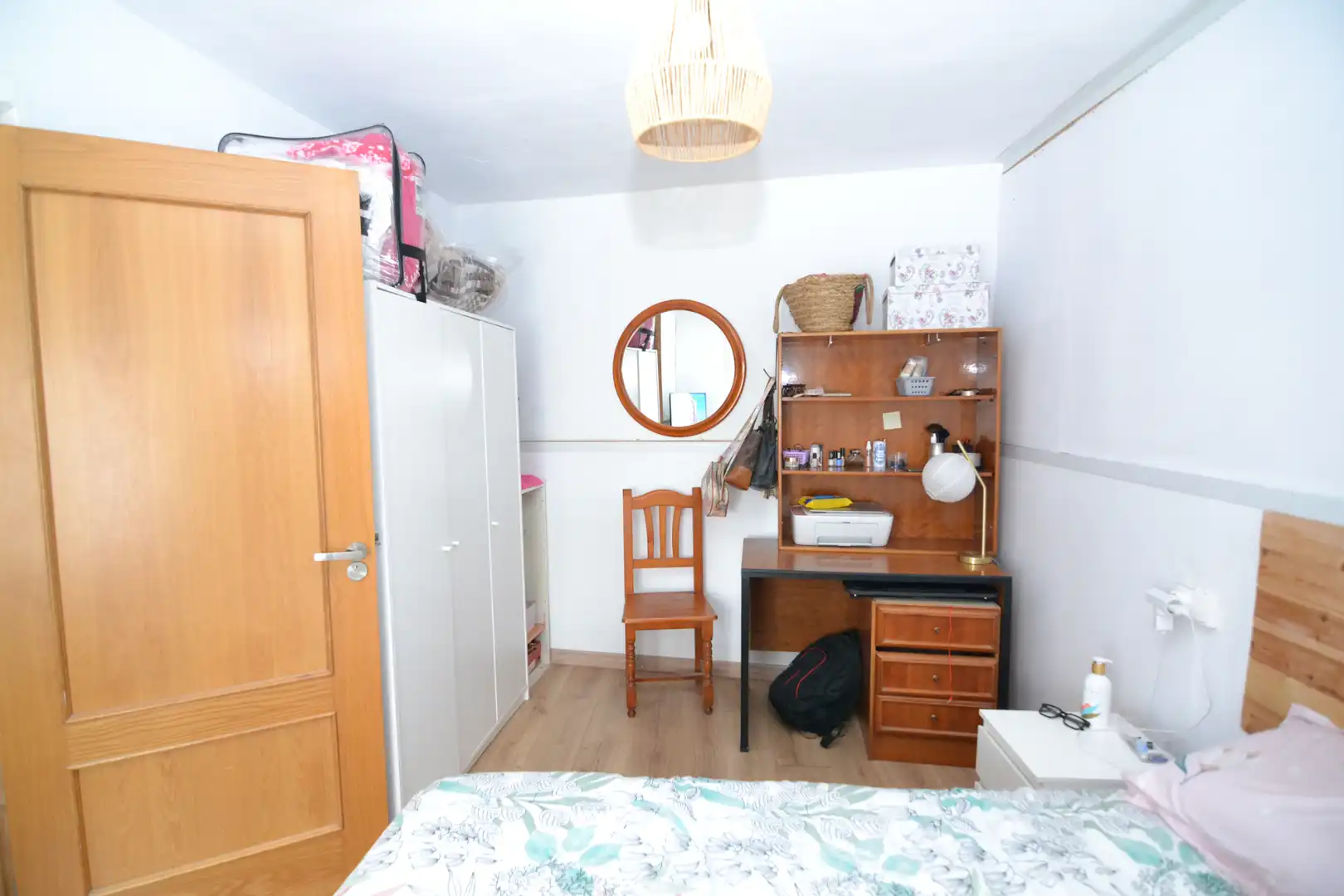 House for sale in Calle Murillo, imagen 6