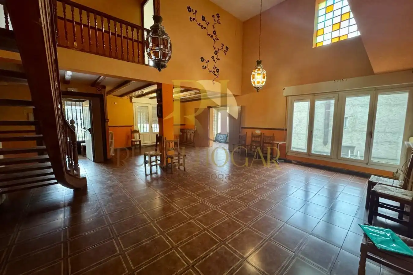 Casa o chalet en venta en Calle Gasca, 123, Villarroya de la Sierra