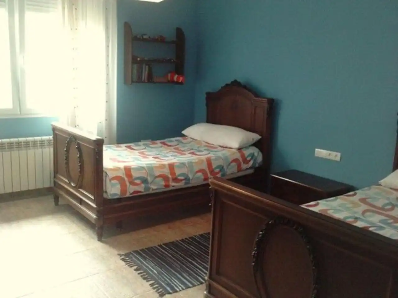 Casa en venta en Villanova 8, imagen 5