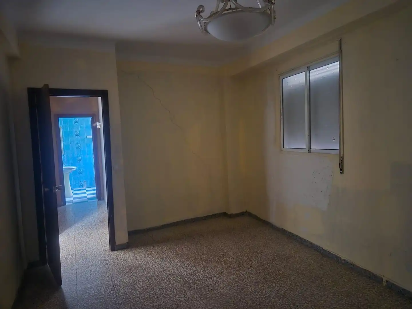 Appartement à vendre à Olvera, imagen 2