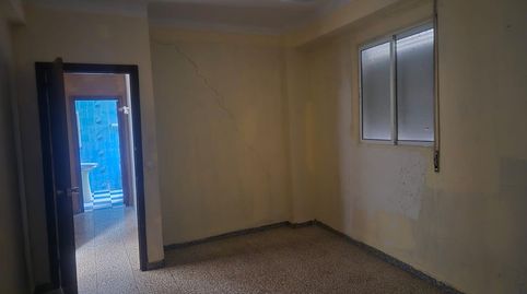 Piso de tres dormitorios en Olvera, imatge 2