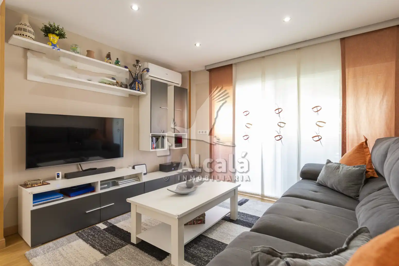 Piso con jardín en venta en Colonia - Bripac, imagen 9
