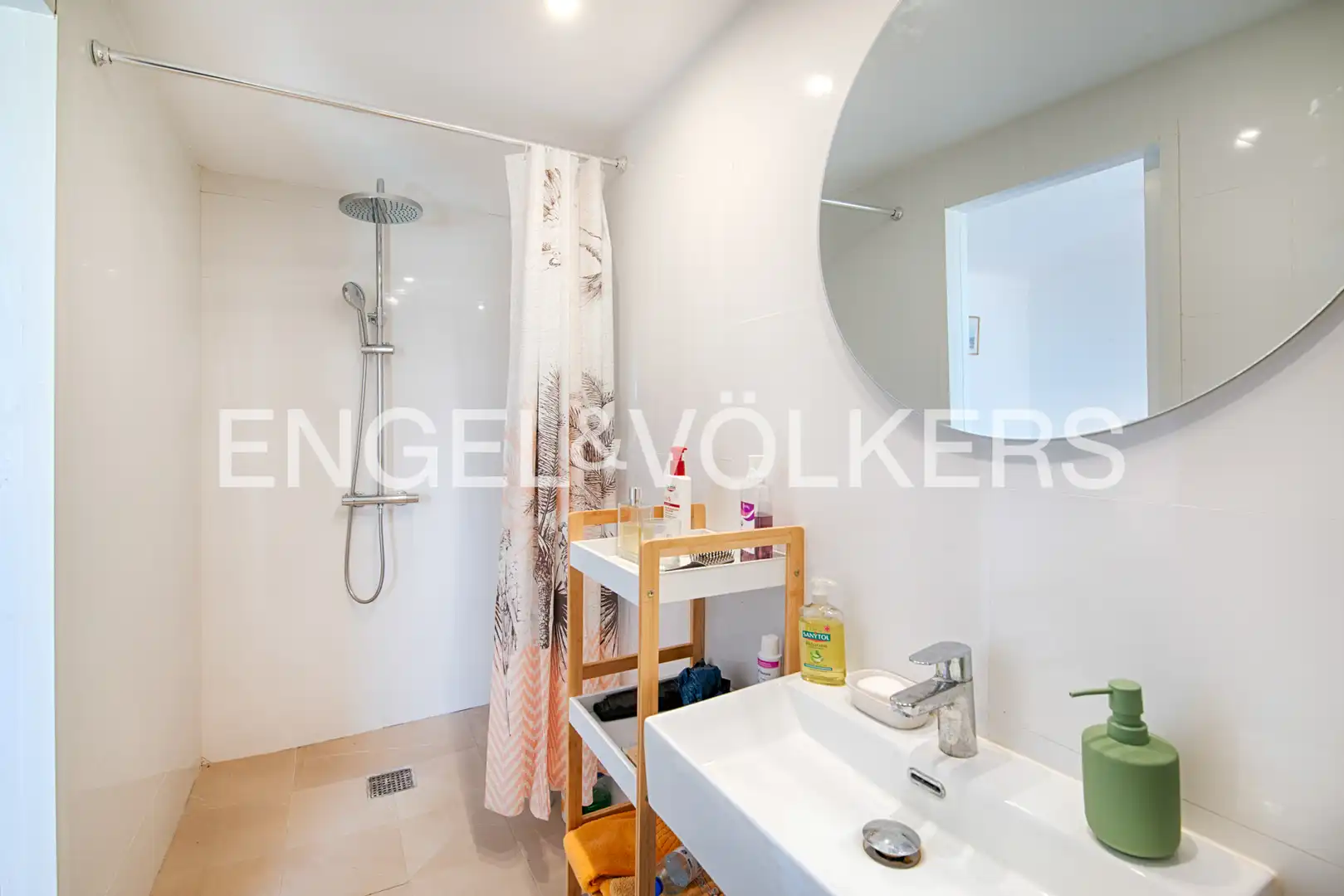 Maison avec piscine à vendre à Cau del Llop - Super Fener - Fener, imagen 28