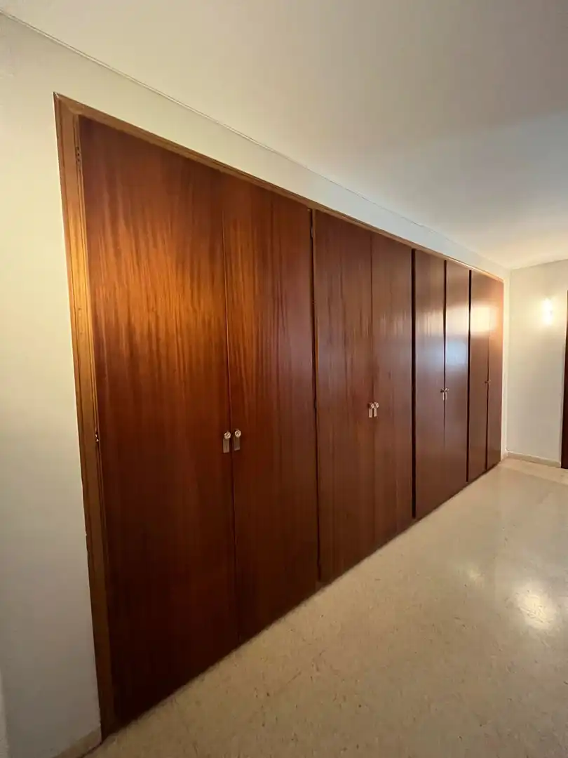 Duplex avec ascenseur à vendre à Instituts - Universitat, imagen 14