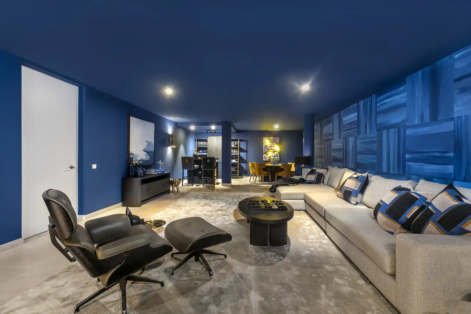 Casa amb terrassa en venda a Benamara - Atalaya, imagen 24