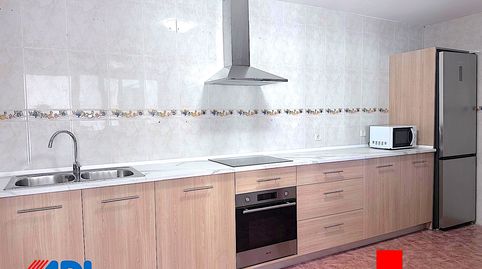 Photo 2 of Flat for rent in Ronda Matadero, 8, Santa Cruz del Retamar pueblo, Santa Cruz del Retamar