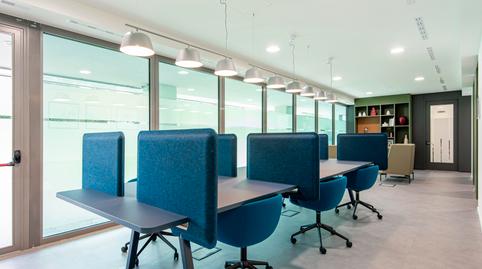 Photo 5 of Office for rent in Calle Doctor Jose Naveiras, 28, Toscal, Santa Cruz de Tenerife Capital