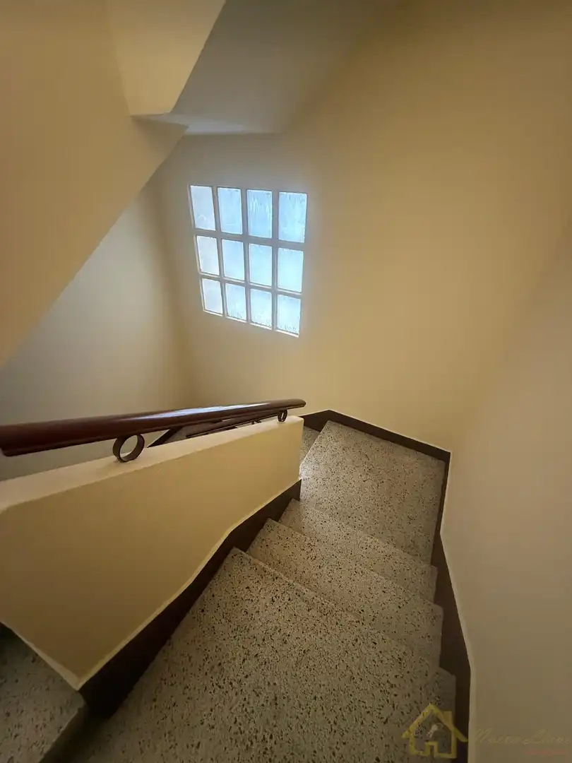Piso en venta en Lugo con Calefacción y Terraza