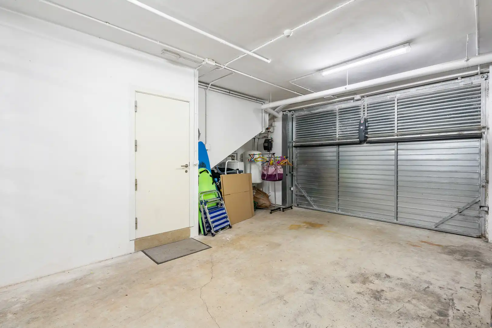 Doppelhaushälfte mit Pool zum Verkauf in Carrer dels Pins 13, imagen 71