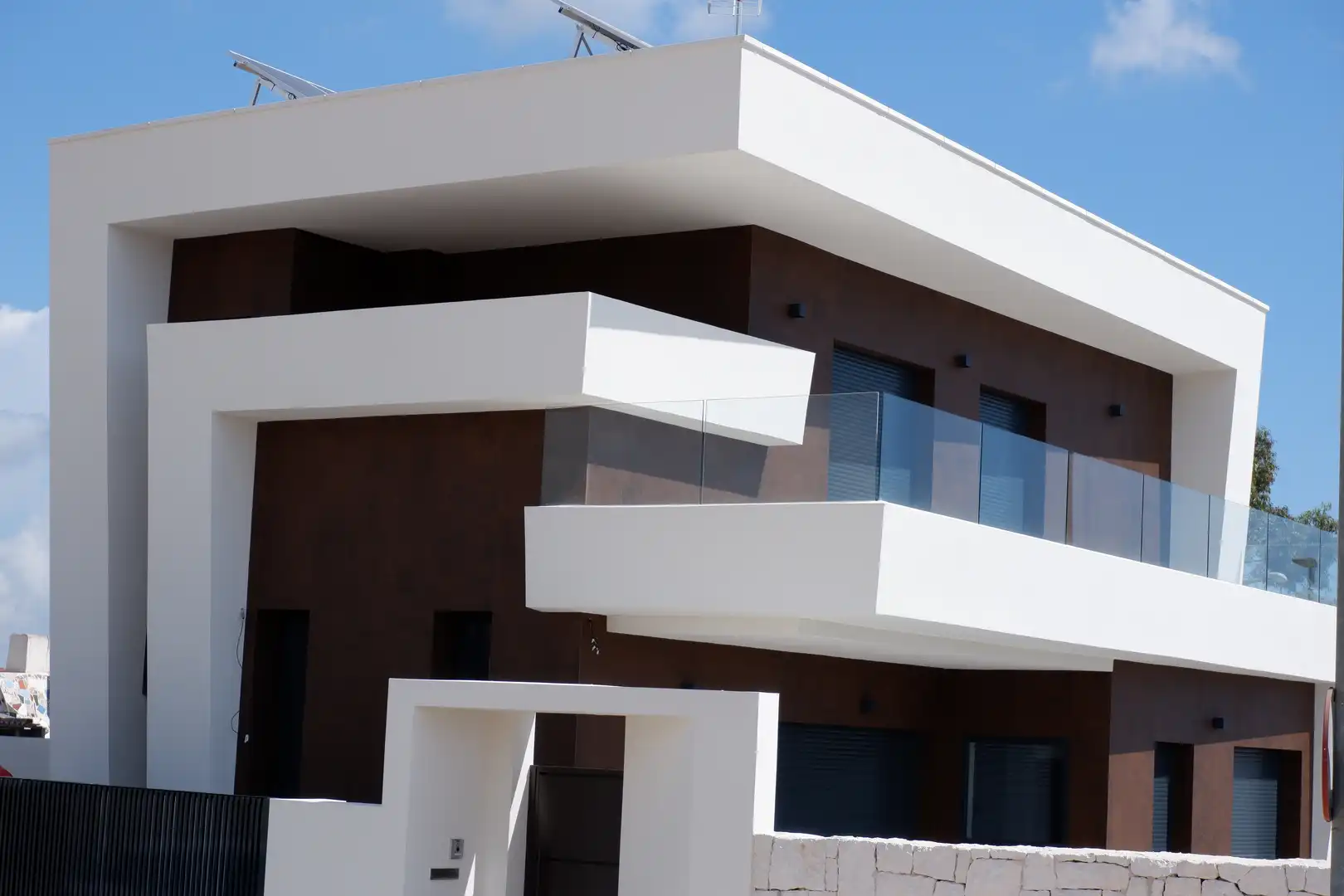 Maison avec piscine à vendre à Calle Rambla, imagen 7