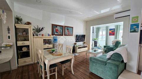 Foto 5 de Casa adosada en venta en Montellano, Sevilla