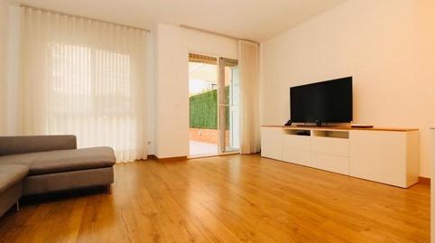 Photo 5 of Single-family semi-detached to rent in  Malva, Valterna, Valencia