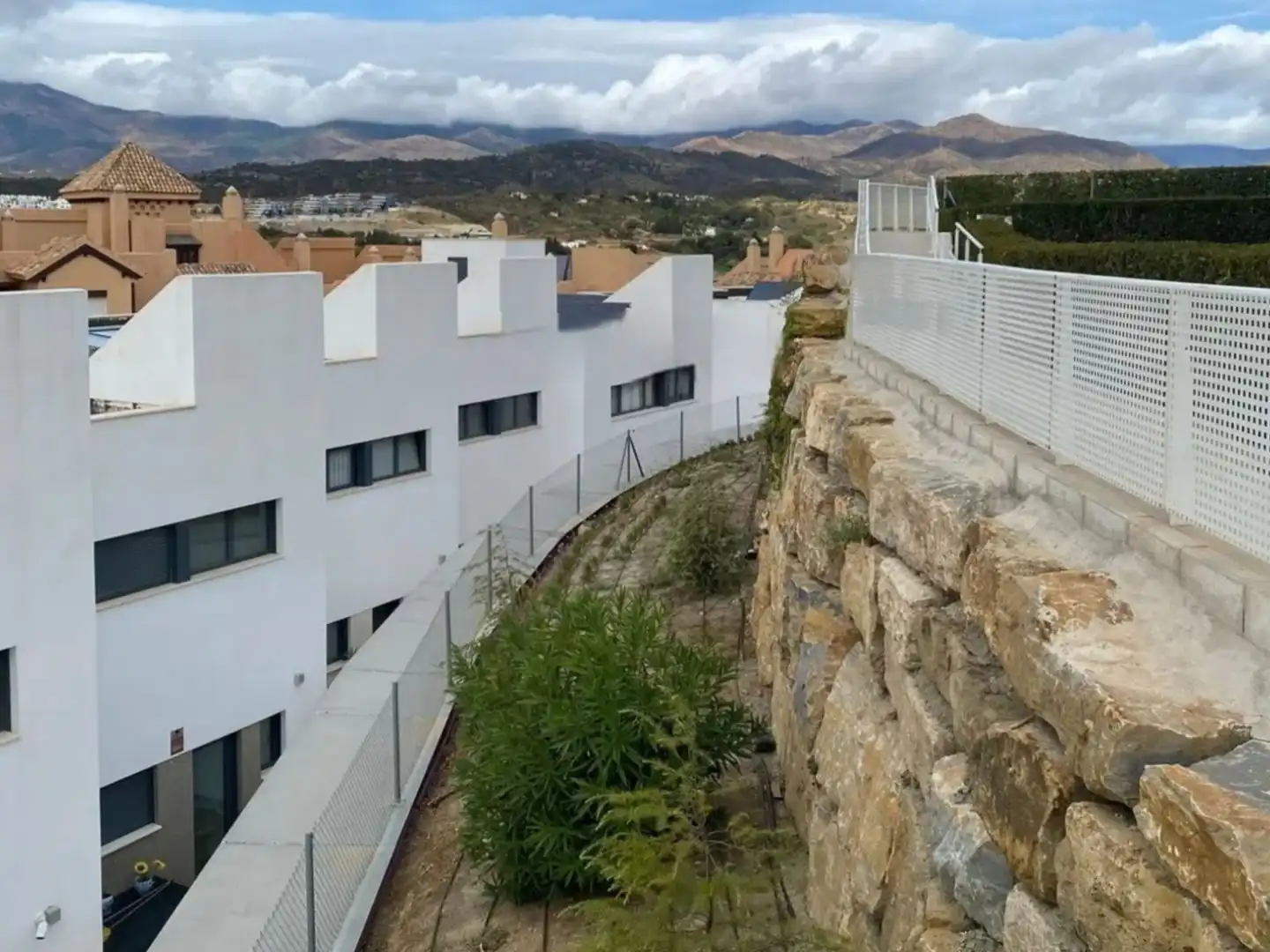 Xalet amb piscina en venda a Islas Bermudas 5, imagen 26