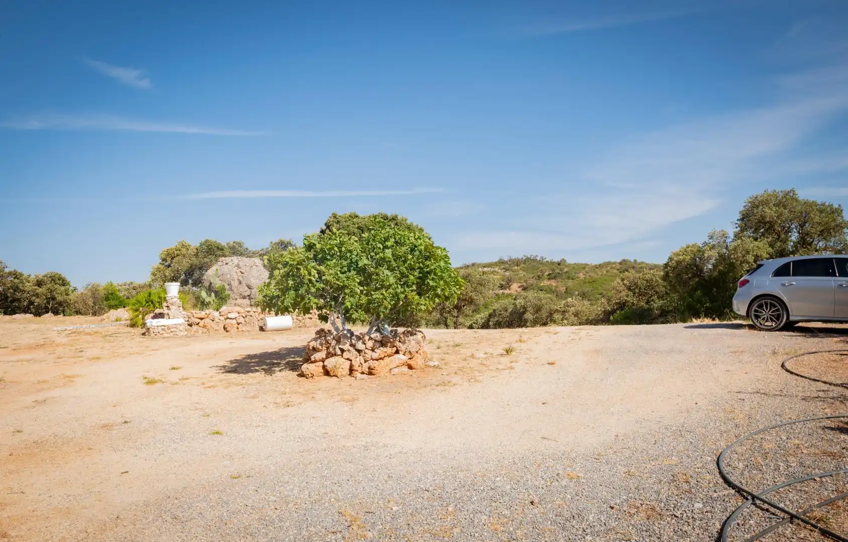 Casa con piscina in vendita a Bobadilla - Bobadilla Estación - La Joya, imagen 22