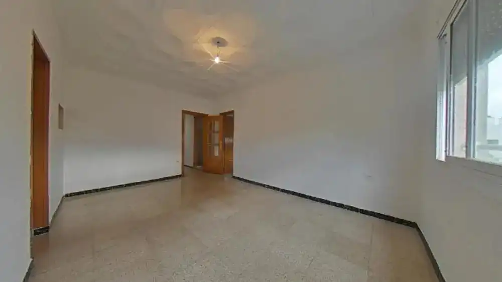 Wohnung zum Verkauf in Carretera de Terrassa