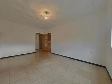 Appartement à vendre à Carretera de Terrassa
