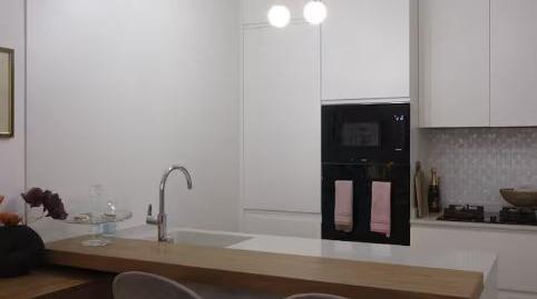 Foto 3 de Pis de lloguer a Calle Gálvez, Centro, Getafe