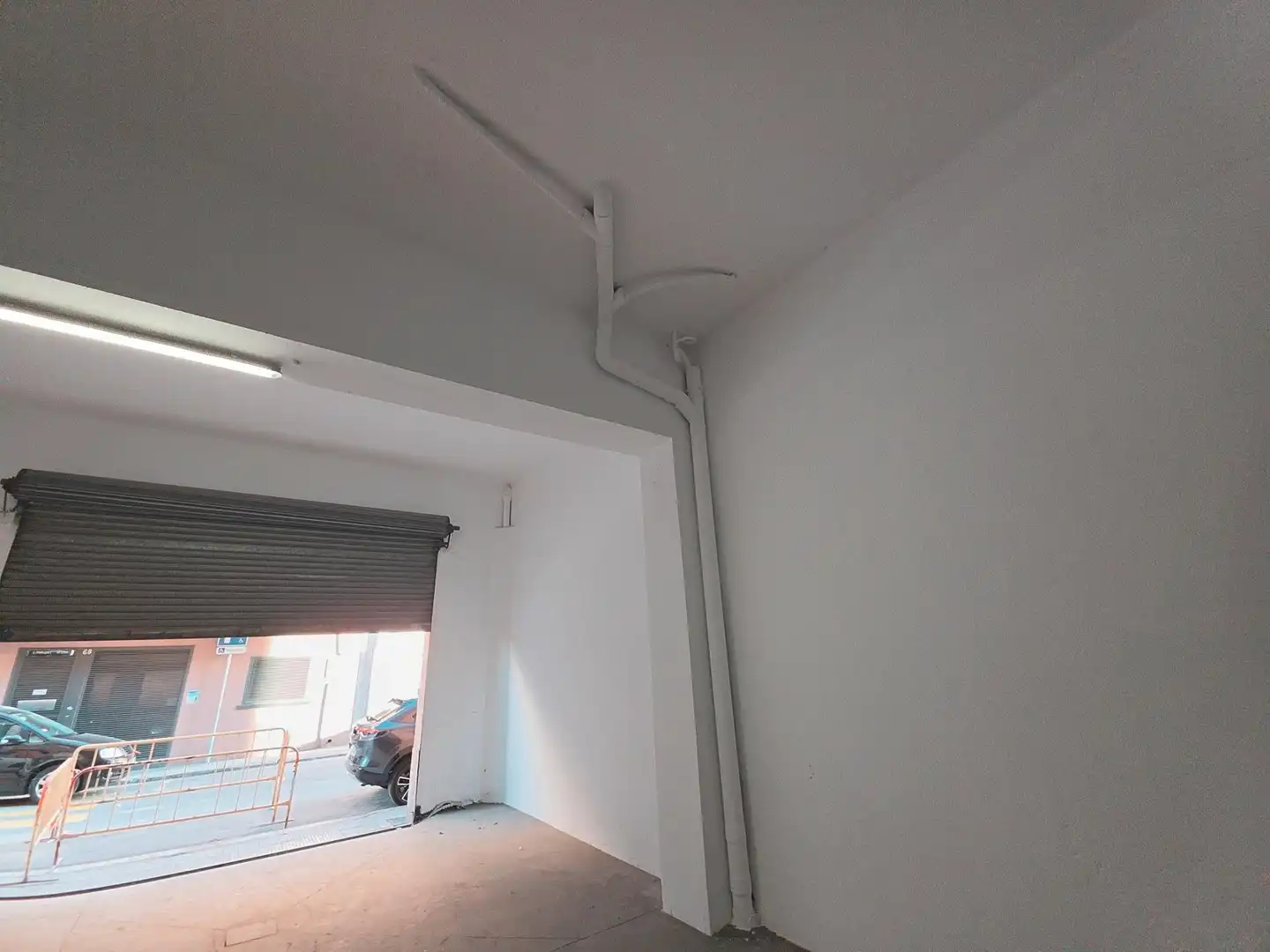 Local comercial en venda a Carrer BARCELONA, imagen 6