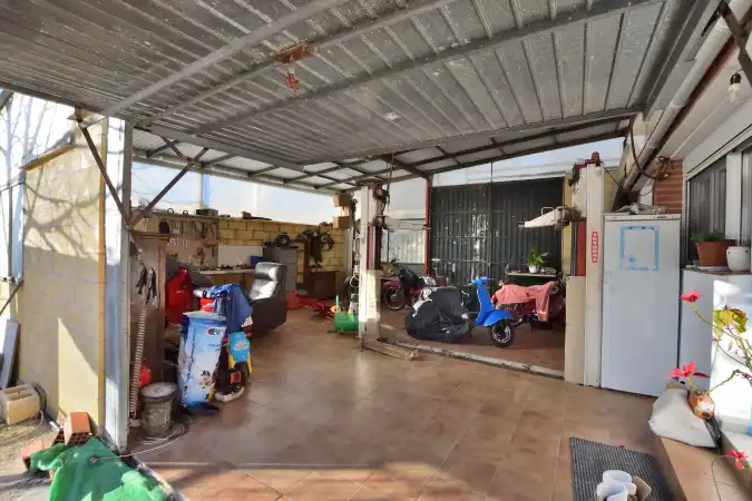 Houses for sale in Ronda  with Air Conditioner, Private garden and Terrace