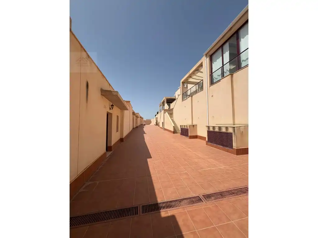 Apartment with garden for sale in Calle Isla De La Bahia-Ur Mojon, imagen 29