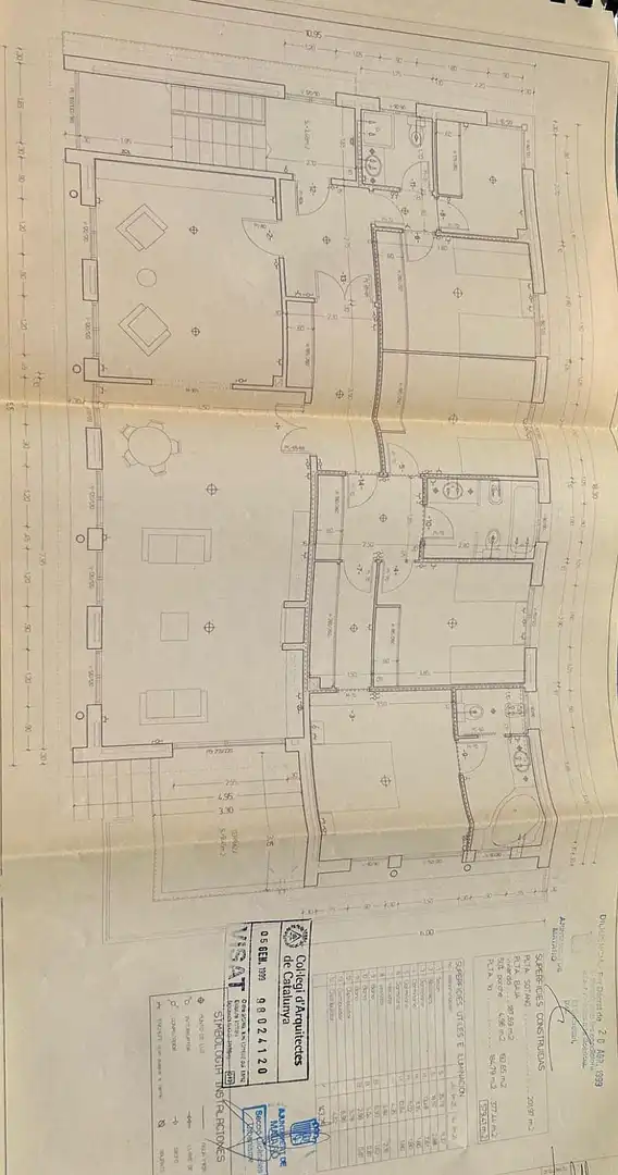 Houses for sale in Via Europa - Parc Central
