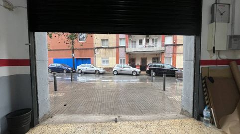 Foto 2 von Geschaftsraum zur Miete in Calle Mossèn Camil Rosell, 77, Centre, Santa Coloma de Gramenet