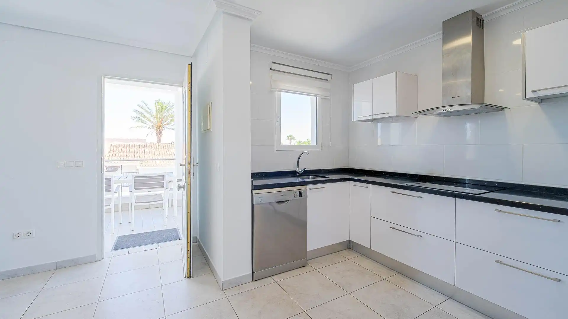 Detached house with terrace for sale in VAN EYCK, imagen 38