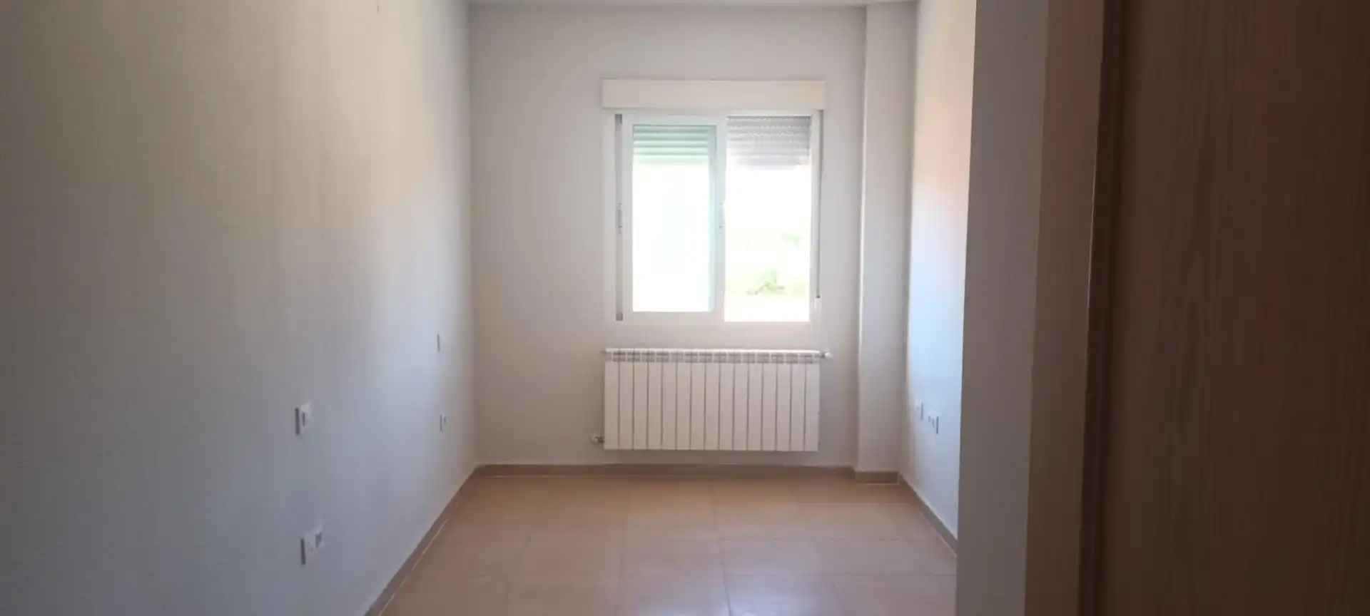 Habitación de Piso en venta en Pozuelo de Calatrava