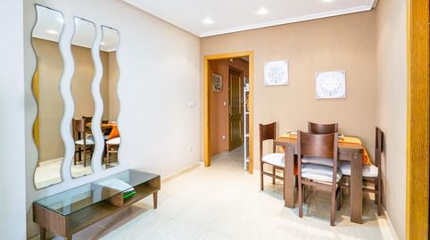 Foto 2 de Piso en venta en Salamanca, Gran Playa, Santa Pola
