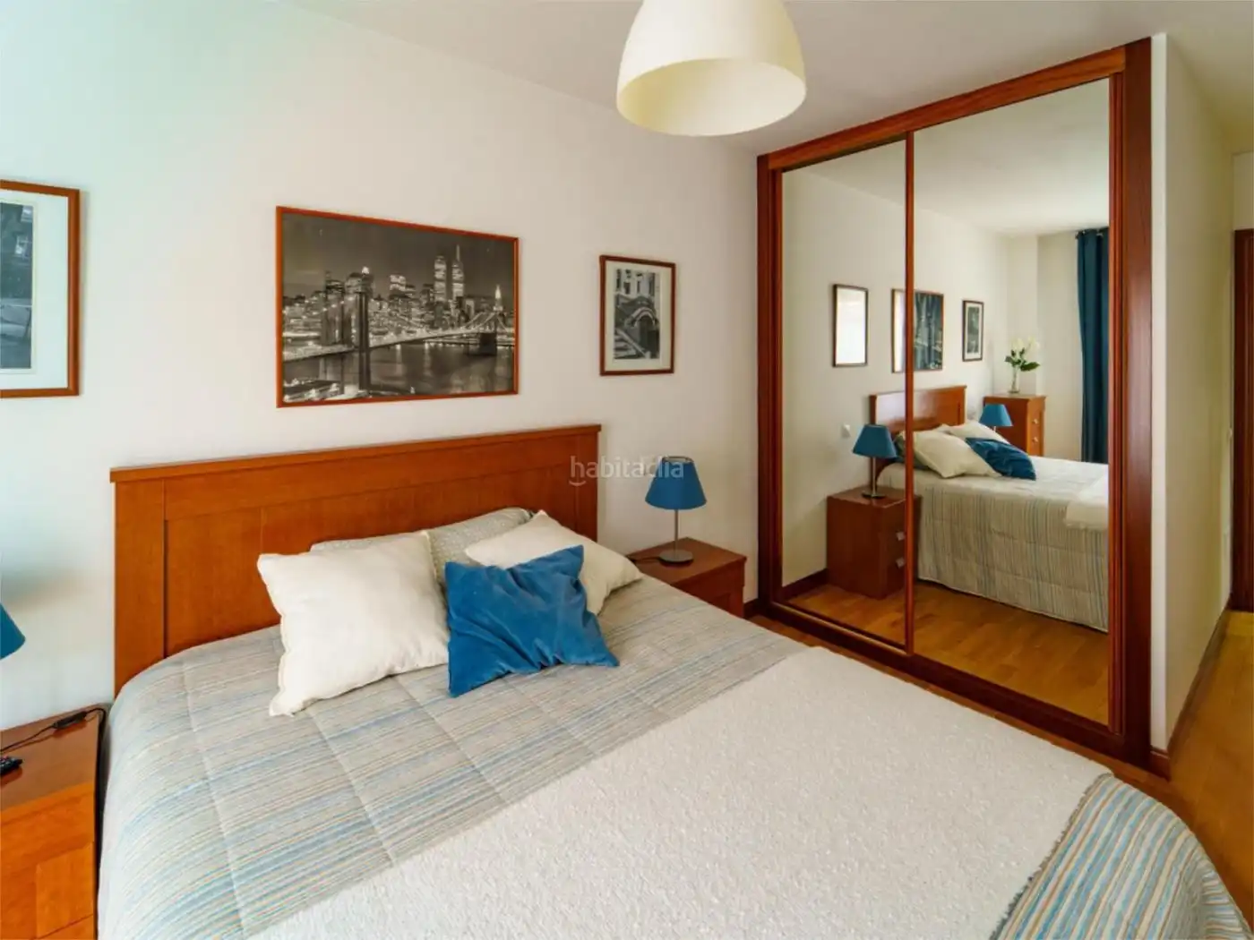 Flat with lift for sale in Calle San Cristóbal 22, imagen 15