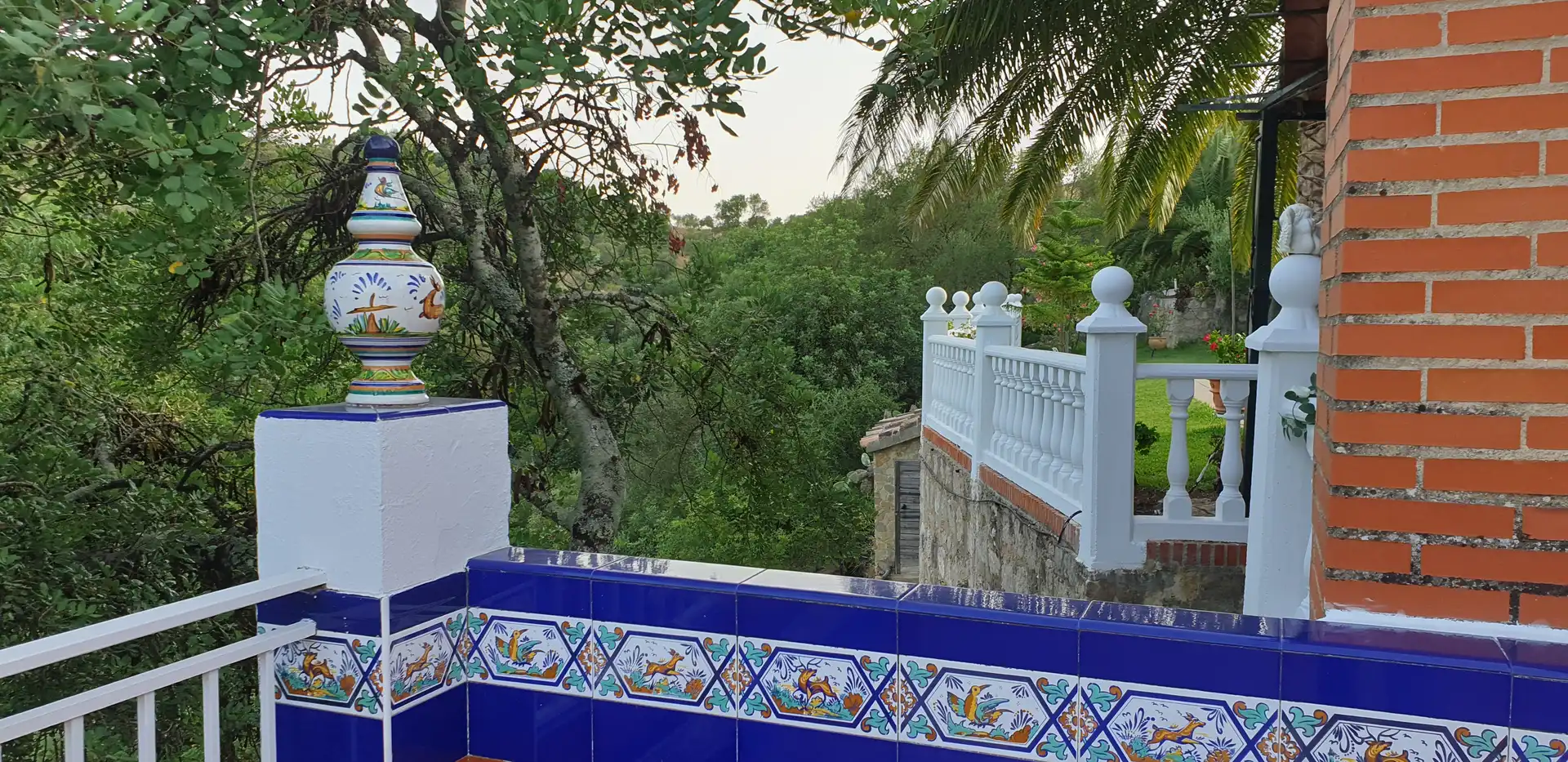 Casa en venta en Benaocaz, imagen 59