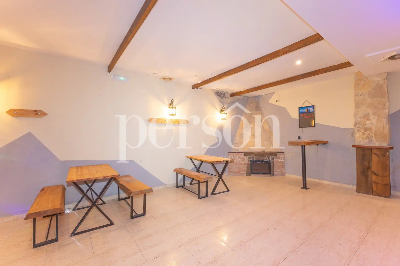 Otros en venta en Segorbe, imagen 3