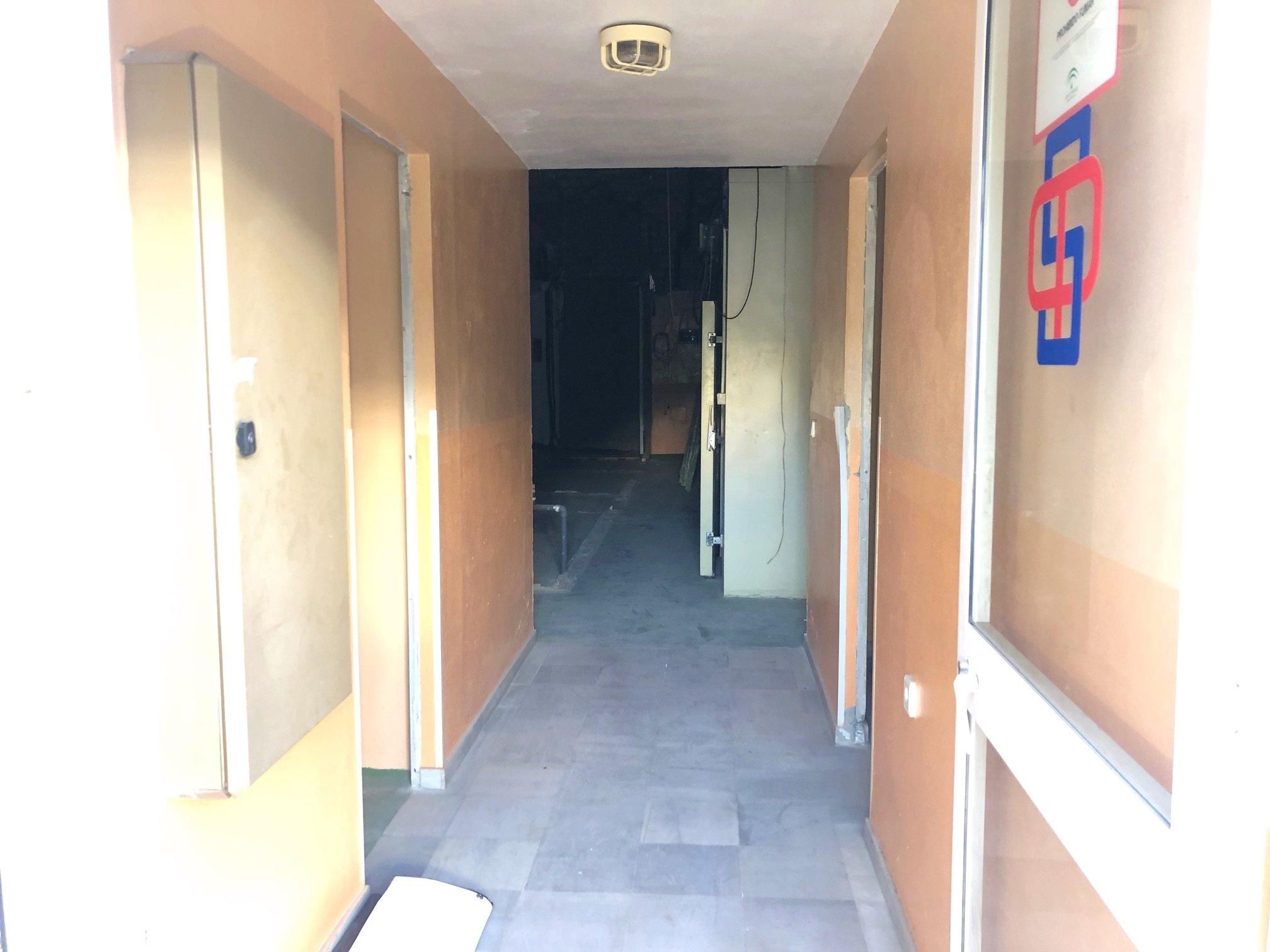 Premises for sale in El Puerto de Santa María