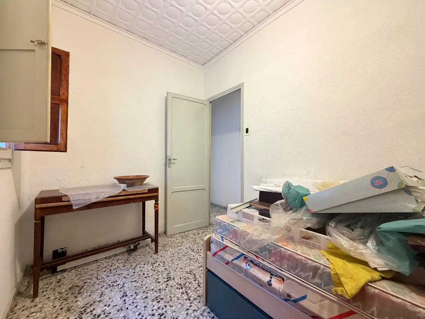 Flat for sale in Carrer de Sanz de Bremond, imagen 18