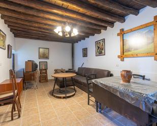 Country house for sale in Pinos Puente