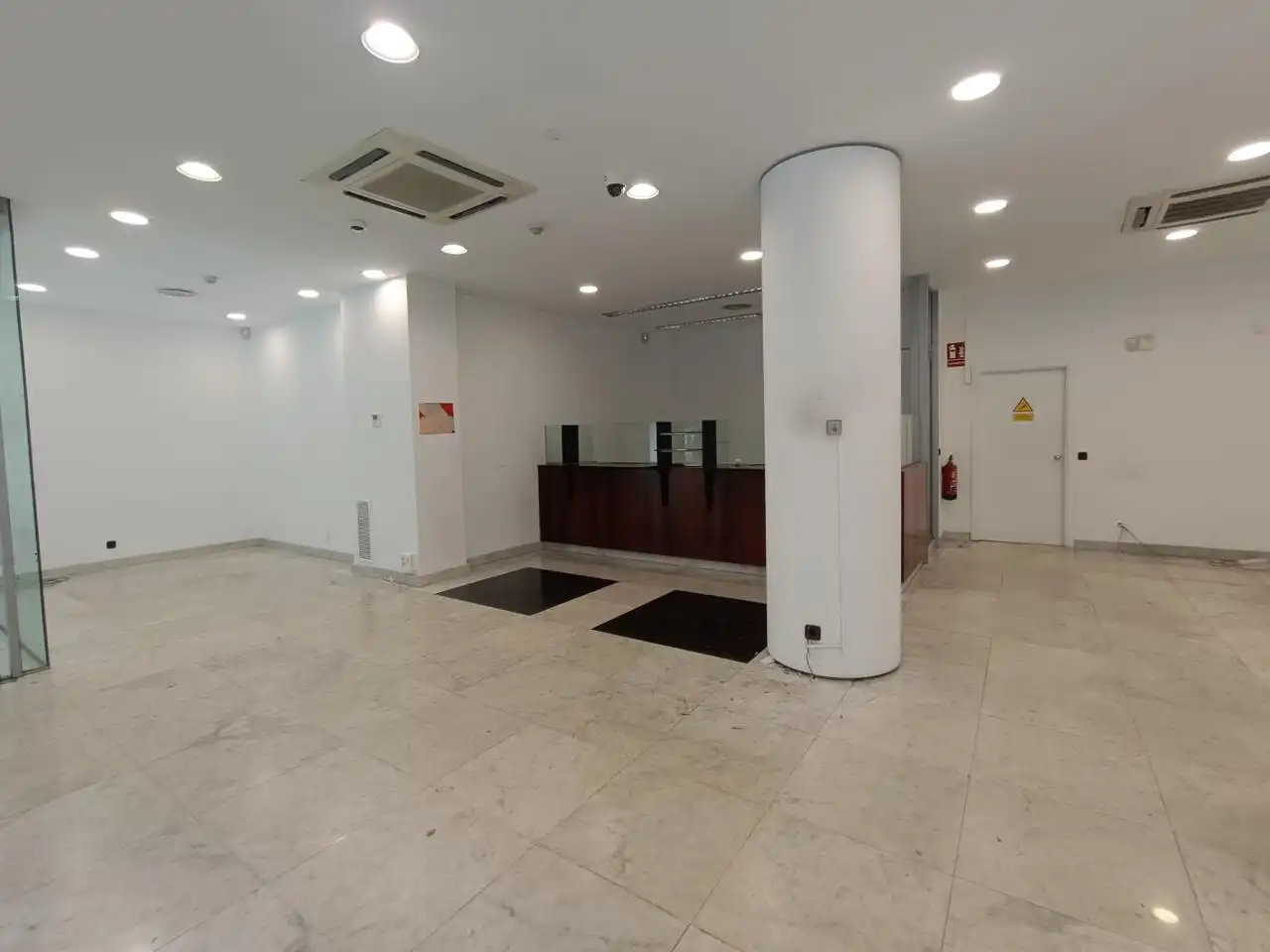 Business premises to rent in Moncada Kalea (CIIDADELA SN), imagen 22