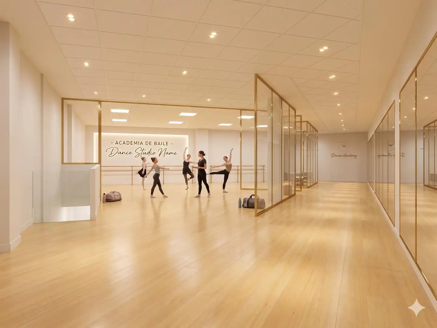 Local comercial en venda a Passeig del Ferrocarril, imagen 22