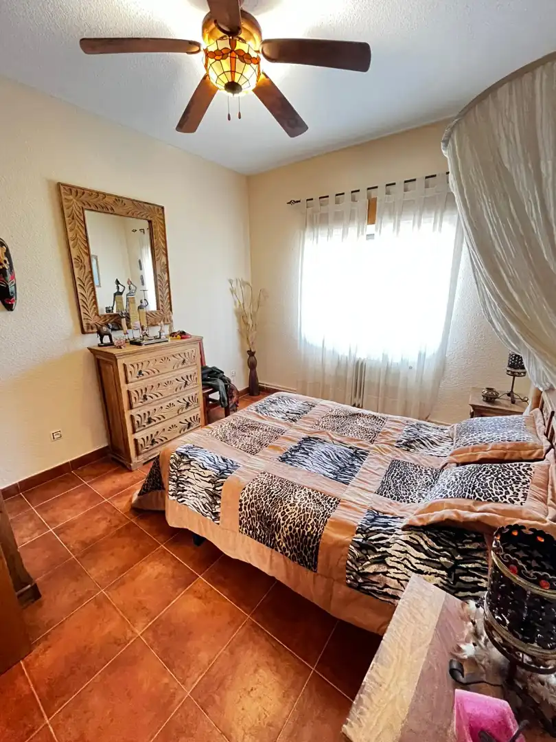 Villa zum Verkauf in Poblado Poblachuela Anj, imagen 32