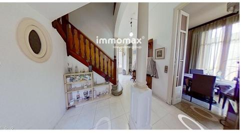 Photo 2 of House or chalet for sale in Joan Batllori, Centre - Can Nadal, Barcelona