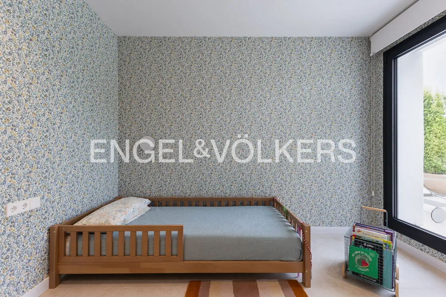 Casa con jardín en venta en Montealegre, imagen 60