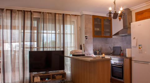 Foto 5 de Pis en venda a Pueblo, Benicarló