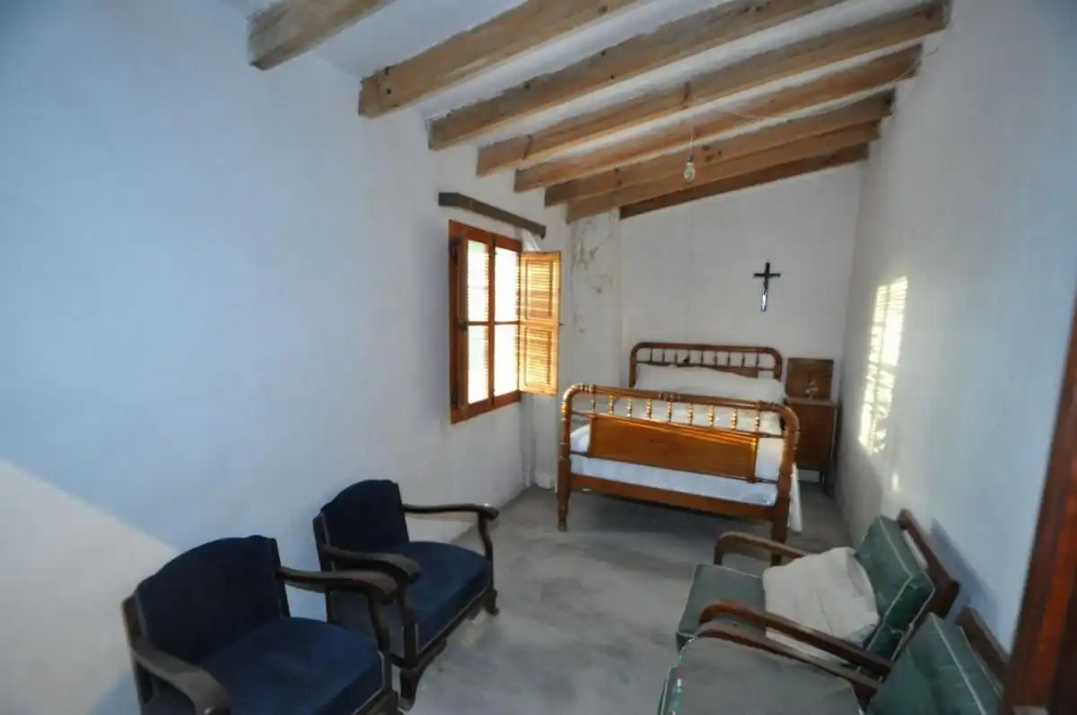 Maison mitoyenne à vendre à El Pinós / Pinoso, imagen 10