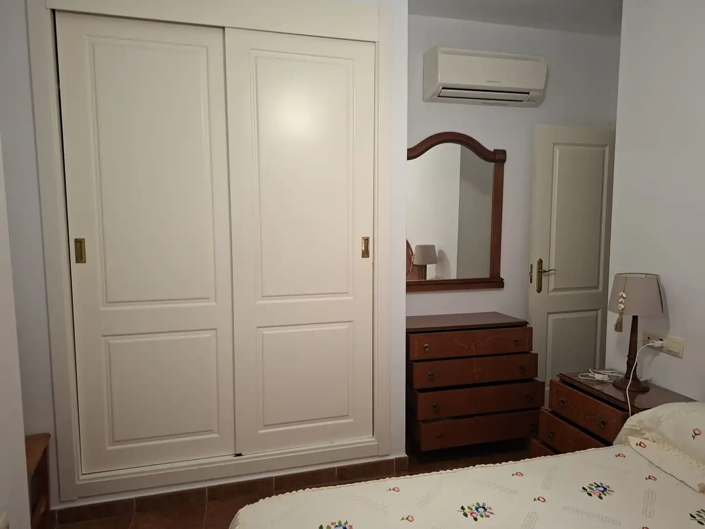 Flat for sale in Punta Umbría, imagen 7