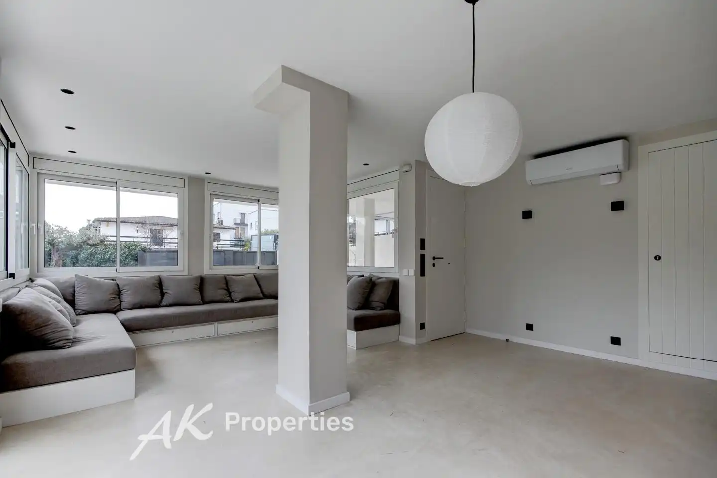 Casa o chalet en venta en Granvia - Mar