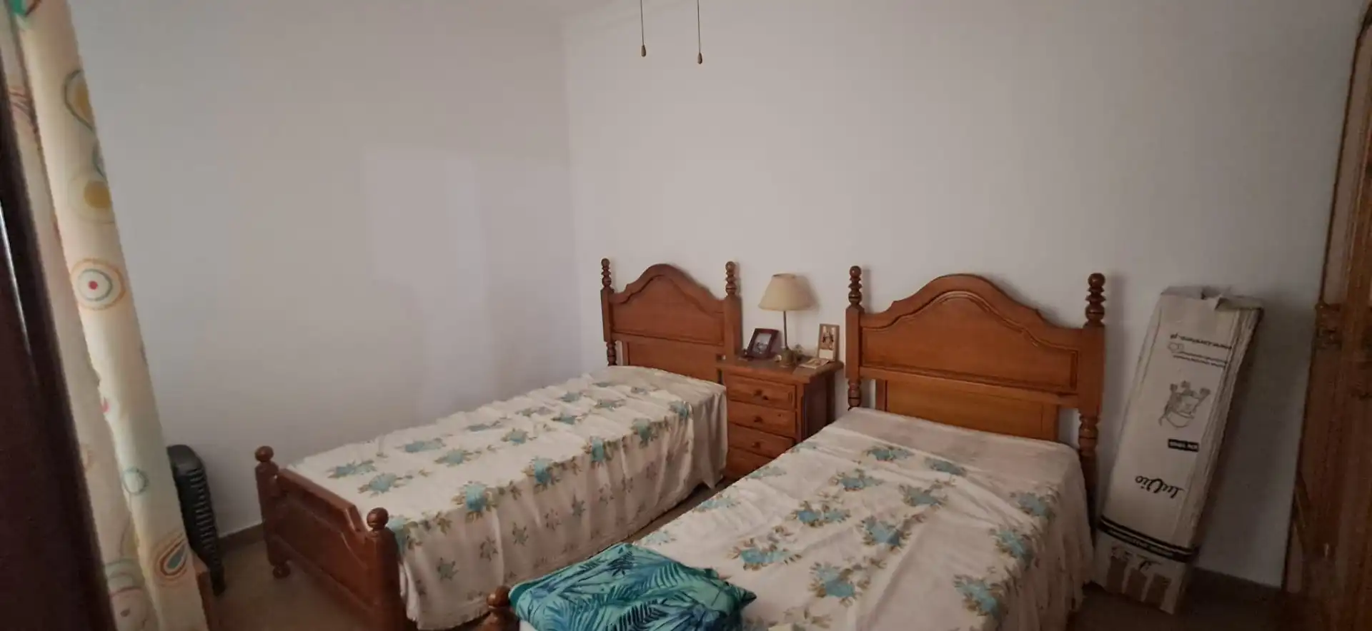 House with pool for sale in Pedanías Norte, imagen 6