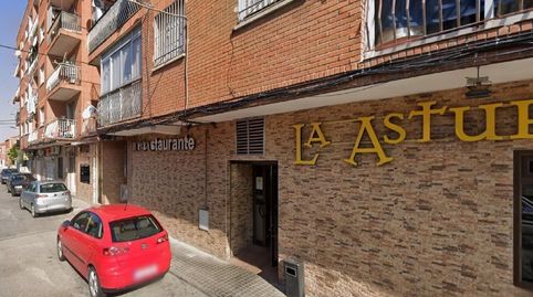 Foto 3 de Piso en venta en Calle Amapolas, Seseña Nuevo, Seseña
