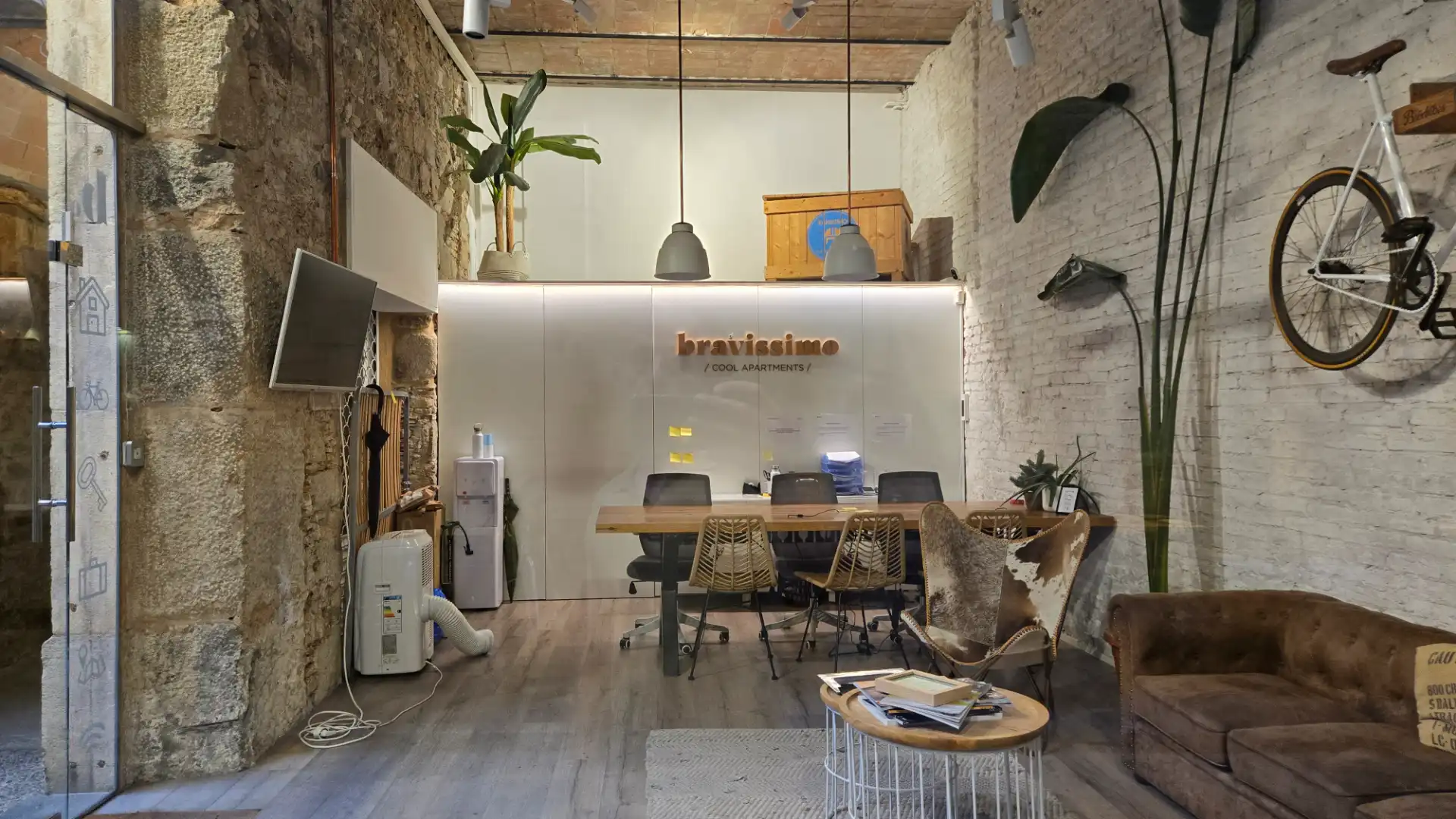 Business premises to rent in Carrer de la Cort Reial 13, imagen 16