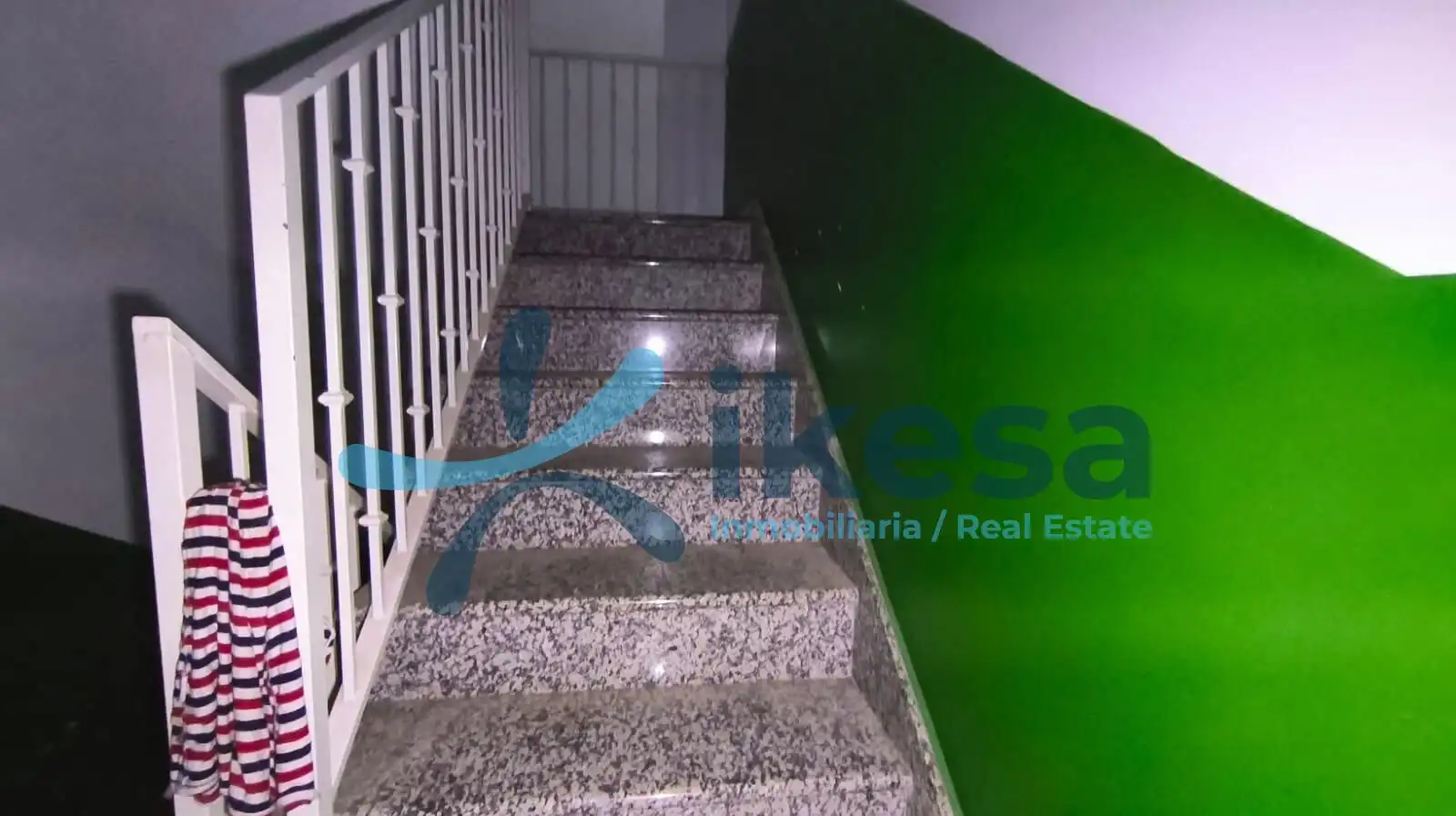 Dúplex en venta en Baeza